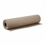 JESPEN IND LLC Packing Paper: Roll C2140360