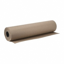 JESPEN IND LLC Packing Paper: Roll C2140360