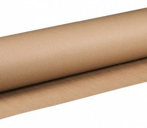 JESPEN IND LLC Packing Paper: Roll C2140480