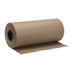 JESPEN IND LLC Packing Paper: Roll C2150180