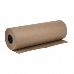 JESPEN IND LLC Packing Paper: Roll C2150240