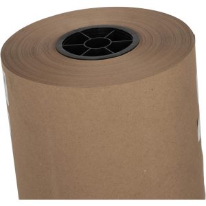 JESPEN IND LLC Packing Paper: Roll C2150360