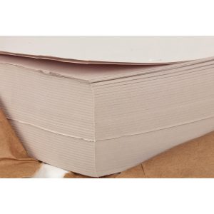 JESPEN IND LLC Packing Paper: Sheets U31302030