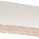 JESPEN IND LLC Packing Paper: Sheets U31302430
