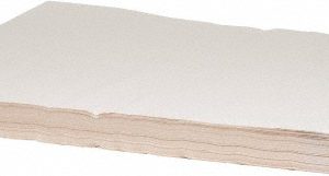 JESPEN IND LLC Packing Paper: Sheets U31302430