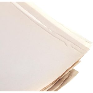 JESPEN IND LLC Packing Paper: Sheets U31302436