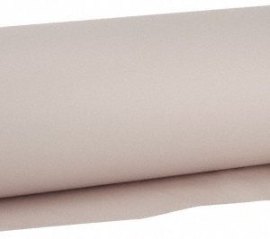 JESPEN IND LLC Packing Paper: Roll C313024