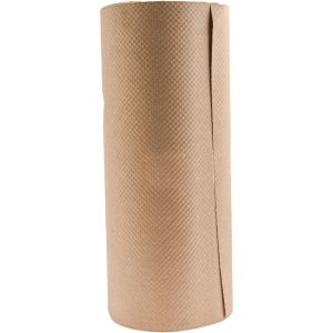 JESPEN IND LLC Packing Paper: Roll C2226182