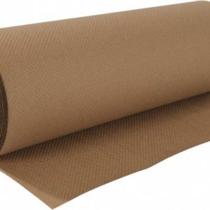 JESPEN IND LLC Packing Paper: Roll C2226242