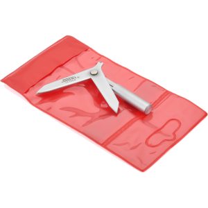 SPI Round Bar Center Finder: 0.2" Head Dia, 3/8" Shank Dia, Mechanical 13-150-8