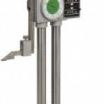 VALUE COLLECTION 18" Dial Height Gage 621-8418