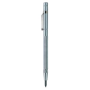 GENERAL Pocket Scriber: 6" OAL 88