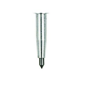 GENERAL Scriber Replacement Point 88P