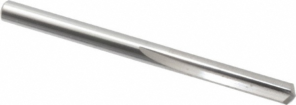 Main Thumb