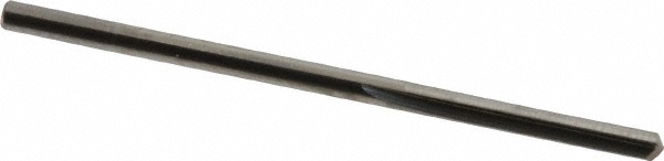 Main Thumb