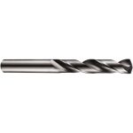 DORMER PRAMET Jobber Drill: 7/16" Dia, 140 deg Point, Solid Carbide 5980145