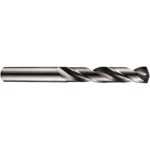 DORMER PRAMET Jobber Drill: 7/16" Dia, 140 deg Point, Solid Carbide 5980145