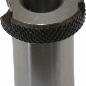 BONEHAM Slip-Fixed Bushing: SF, 23/64" ID, 5/8" Body OD SFT4016JJ
