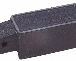 VALUE COLLECTION 0.001" Graduation, 0-100 Dial Reading, Dial Indicator & Base Kit 7658045/7645006