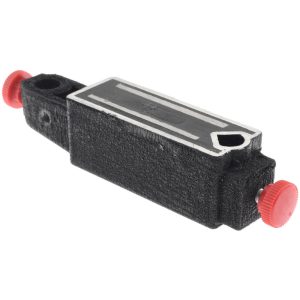 VALUE COLLECTION Magnetic Indicator Base: 25 mm Base Width 625-0450