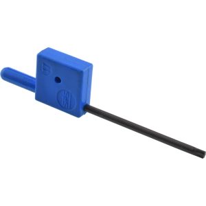 KYOCERA Insert Wrench for Indexable Holeshot Drills & Stinger Drills OTM86509