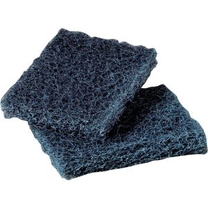 SCOTCH-BRITE Scotch-Brite™ Extra Heavy Duty Pot 'N Pan Scour Pad 88, 3.5 in x 5 in 7010029029