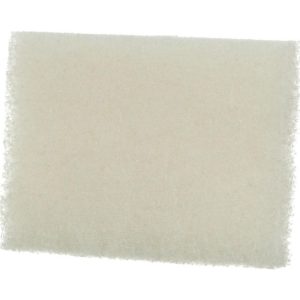 SCOTCH-BRITE Scotch-Brite™ Light Duty Scrubbing Pad 9030, 3.5 in x 5 in 7000045879