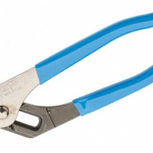 CHANNELLOCK Tongue & Groove Plier: 7/8" Cutting Capacity 426 BULK