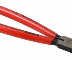 KNIPEX Internal Retaining Ring Pliers 4421J31