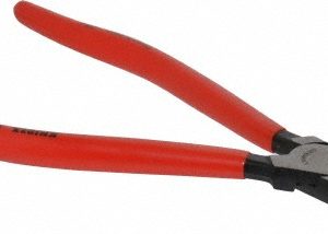 KNIPEX Internal Retaining Ring Pliers 4421J41