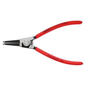 KNIPEX Standard Retaining Ring Pliers 46 11 A2