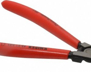 KNIPEX External Retaining Ring Pliers 4621A31