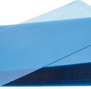 ALLEGRO PAPR & SAR Headgear: Nova 2000 NV20-31