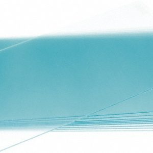 ALLEGRO Pack of 10 Welding Lenses & Plates NV20-18