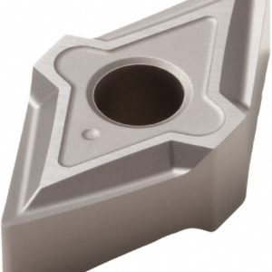 SECO Turning Insert: DNMP 431-MF1 890, Solid Carbide 74069656