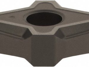 SECO Turning Insert: DNMP432-MF1 890, Solid Carbide 74081225