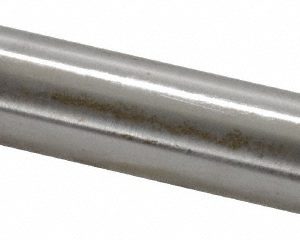 SECO Replaceable Tip Milling Shank: Series Minimaster, 1/2" Keyway Shank 00096106