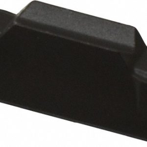 SECO Multi-Directional Turning Insert: TGP25, Solid Carbide 02625442