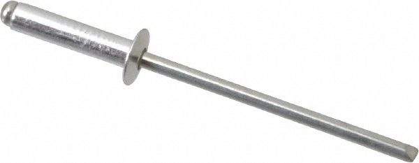 Main Thumb