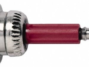 HAIMER Metric Short Probe Tip 80.362.00