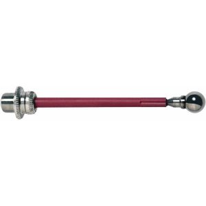 HAIMER Metric Long Probe Tip 80.363.00