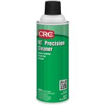 CRC NT Precision Cleaner, 12oz 1003460