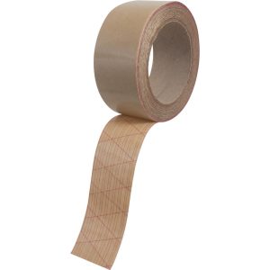 QEP Double-Sided Tape; UNSPSC Code: 31201505 50-550-10