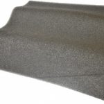 MOVINCOOL Air Conditioner Filter Condenser 484401-0080