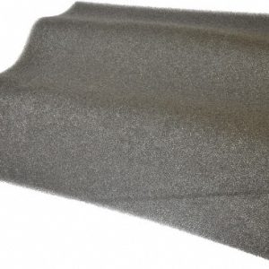 MOVINCOOL Air Conditioner Filter Condenser 484401-0080