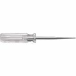 APEX 7-7/16 OAL Steel Scratch Awl AW-95
