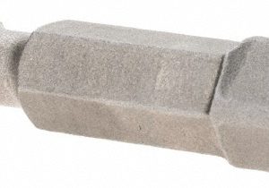 APEX Power Screwdriver Bit: 1/4" Hex Drive EX-250-B