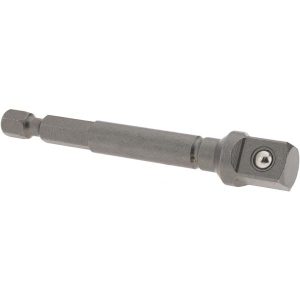 APEX Power Screwdriver Bit: 1/4" Hex Drive EX-370-B-3