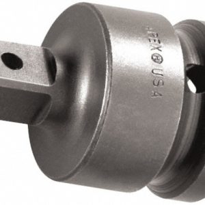 APEX 3/8" Drive Standard Socket Extension EX-375-B
