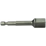 APEX Hex Driver Accessories; UNSPSC Code: 27112830 EX-500-B-3